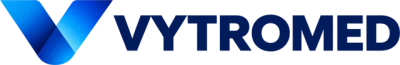 VYTROMED